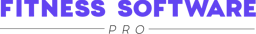 Fitness Software Pro logo